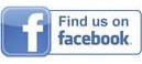 Click here to find us on Facebook, then Like our page to keep in touch with what's happening at Tall Timber Leisure Park.
