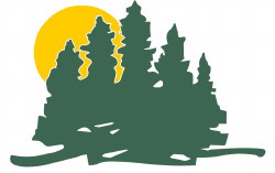 Tall Timber Leisure Park is a beautiful recreational area in Sundre Alberta, a place where you can call home during the warm Alberta summer.